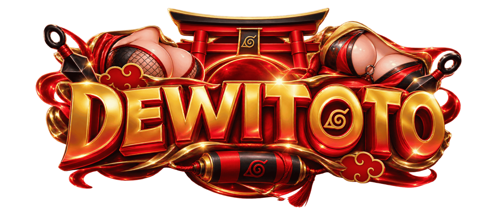 DEWITOTO